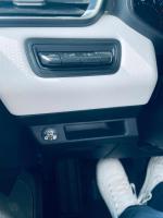 renault-clio-1-0-tce-2021-gasolina-999cc