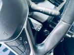 renault-clio-1-0-tce-2021-gasolina-999cc