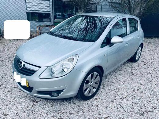 opel-corsa-1-2-cdti-2008-diesel-1248cc