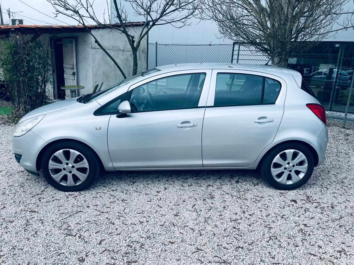 opel-corsa-1-2-cdti-2008-diesel-1248cc