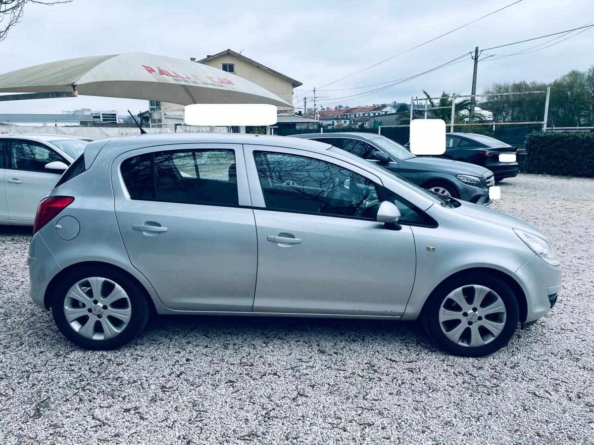 opel-corsa-1-2-cdti-2008-diesel-1248cc