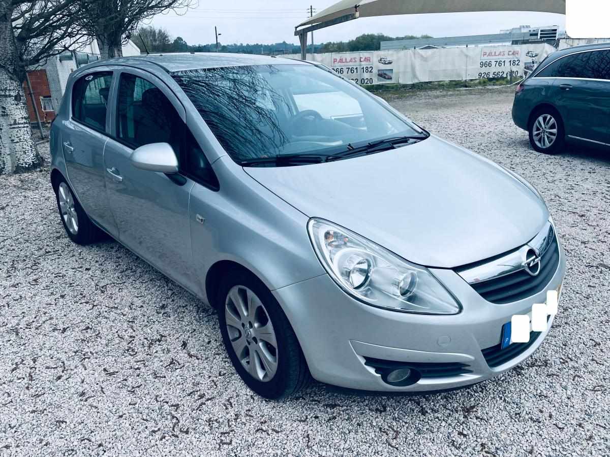 opel-corsa-1-2-cdti-2008-diesel-1248cc