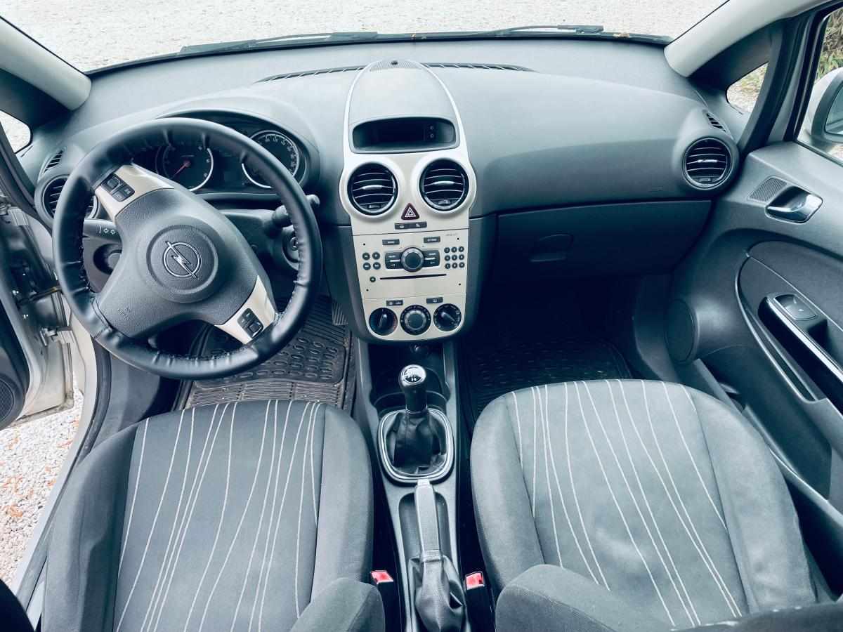 opel-corsa-1-2-cdti-2008-diesel-1248cc