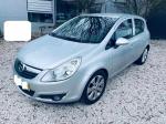 opel-corsa-1-2-cdti-2008-diesel-1248cc