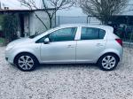 opel-corsa-1-2-cdti-2008-diesel-1248cc
