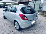 opel-corsa-1-2-cdti-2008-diesel-1248cc