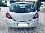 opel-corsa-1-2-cdti-2008-diesel-1248cc