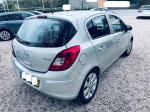 opel-corsa-1-2-cdti-2008-diesel-1248cc