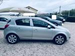 opel-corsa-1-2-cdti-2008-diesel-1248cc