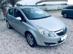 opel-corsa-1-2-cdti-2008-diesel-1248cc