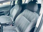 opel-corsa-1-2-cdti-2008-diesel-1248cc