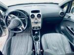 opel-corsa-1-2-cdti-2008-diesel-1248cc