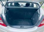 opel-corsa-1-2-cdti-2008-diesel-1248cc