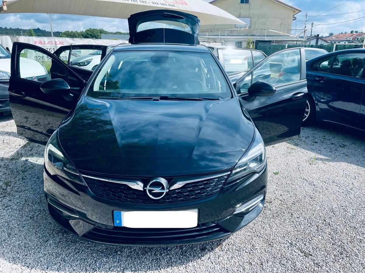 opel-astra-1-5-d-2021-diesel-1496cc