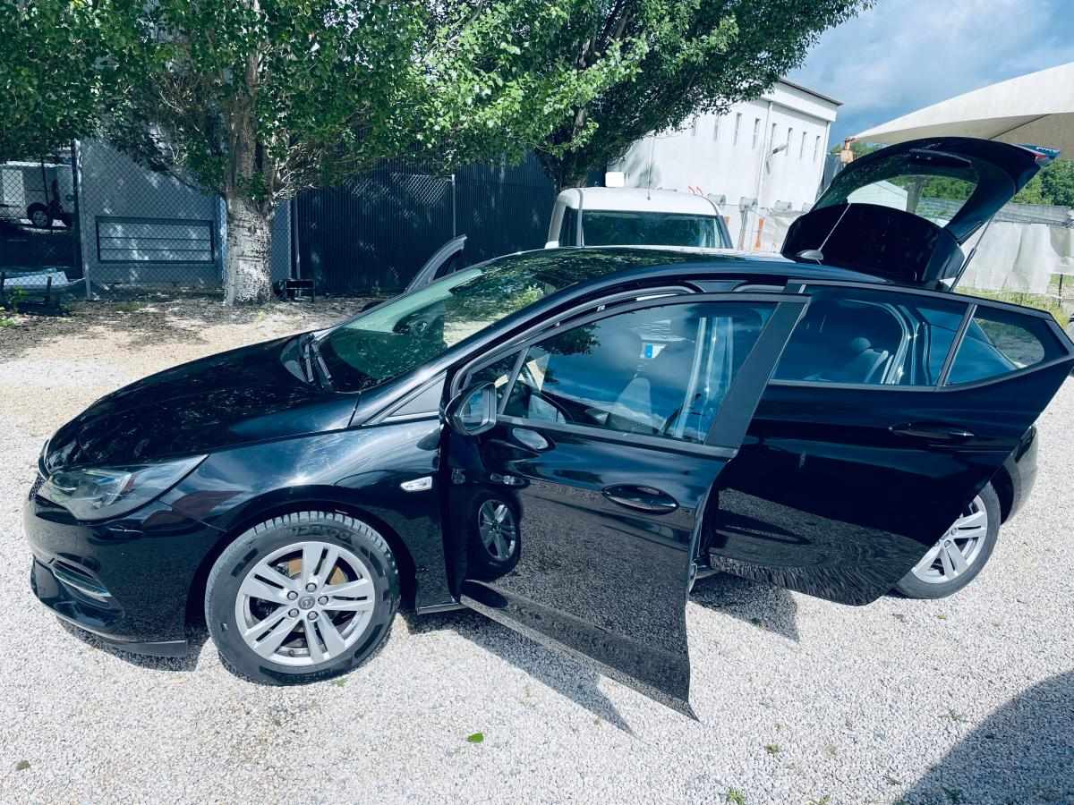 opel-astra-1-5-d-2021-diesel-1496cc