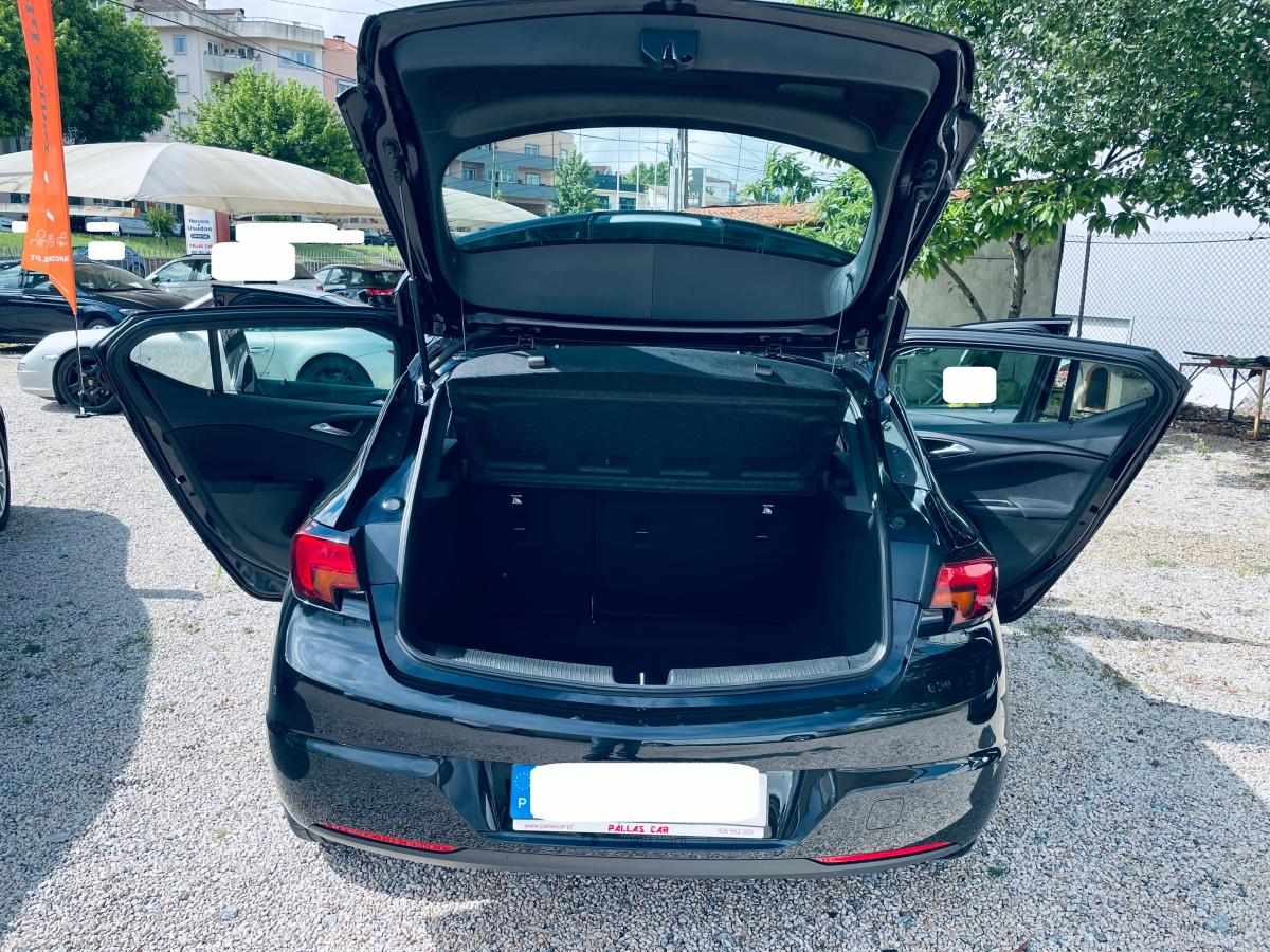 opel-astra-1-5-d-2021-diesel-1496cc