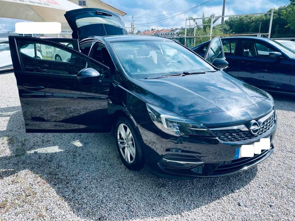 opel-astra-1-5-d-2021-diesel-1496cc
