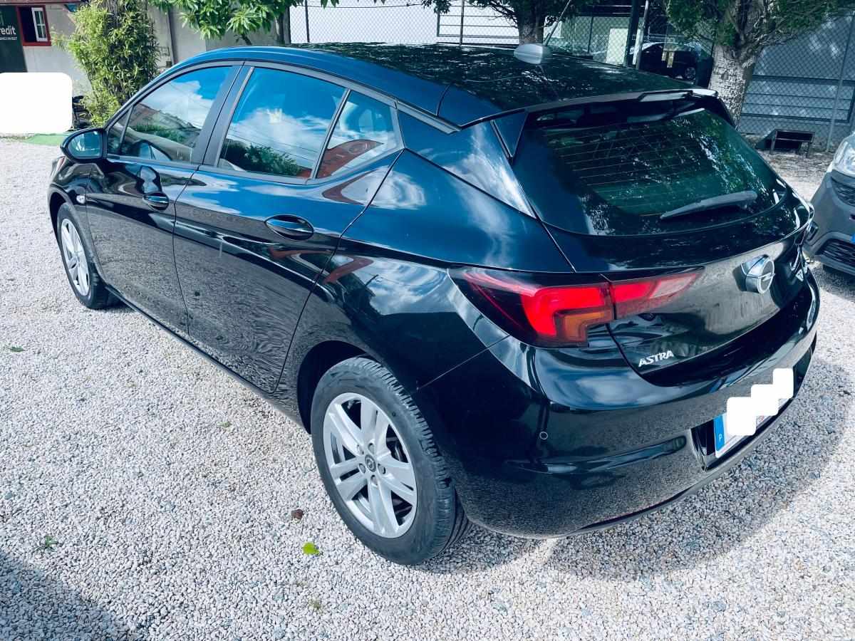 opel-astra-1-5-d-2021-diesel-1496cc