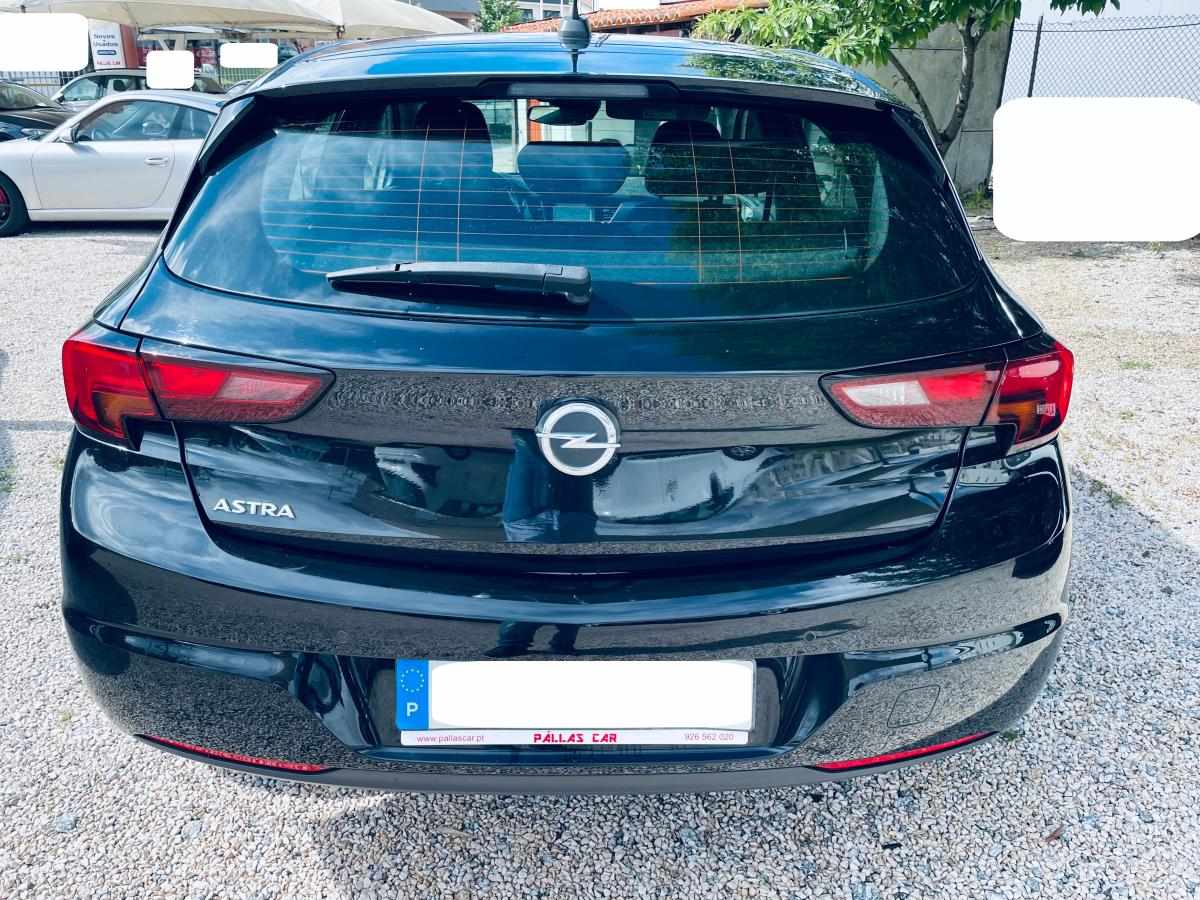 opel-astra-1-5-d-2021-diesel-1496cc