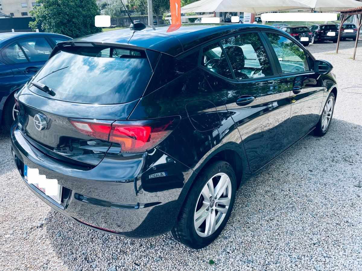 opel-astra-1-5-d-2021-diesel-1496cc