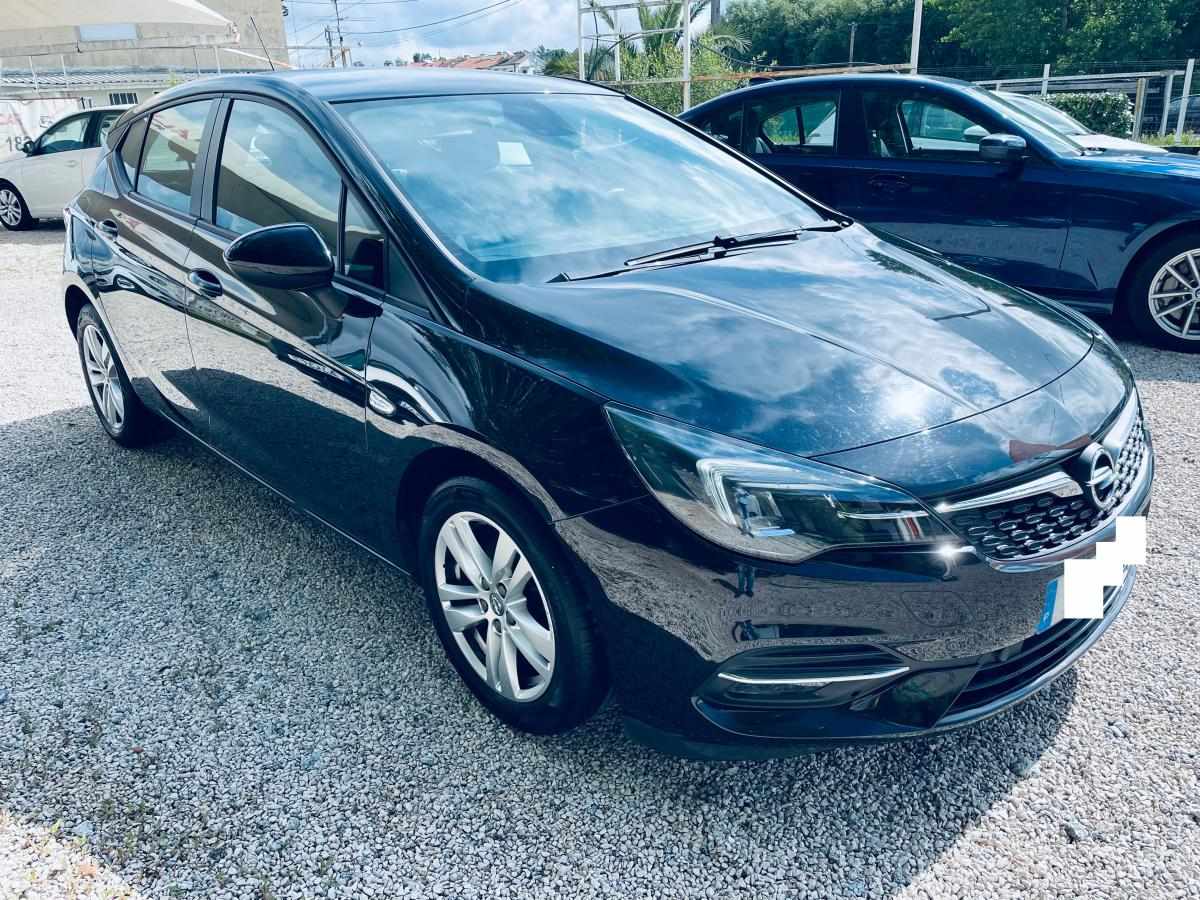 opel-astra-1-5-d-2021-diesel-1496cc
