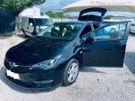opel-astra-1-5-d-2021-diesel-1496cc