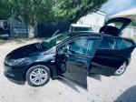 opel-astra-1-5-d-2021-diesel-1496cc