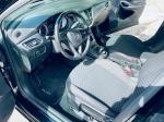 opel-astra-1-5-d-2021-diesel-1496cc