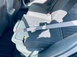 opel-astra-1-5-d-2021-diesel-1496cc