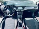 opel-astra-1-5-d-2021-diesel-1496cc