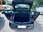 opel-astra-1-5-d-2021-diesel-1496cc