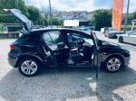 opel-astra-1-5-d-2021-diesel-1496cc
