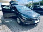 opel-astra-1-5-d-2021-diesel-1496cc