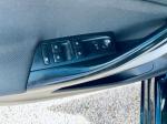 opel-astra-1-5-d-2021-diesel-1496cc