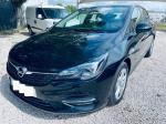 opel-astra-1-5-d-2021-diesel-1496cc