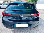 opel-astra-1-5-d-2021-diesel-1496cc