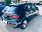 opel-astra-1-5-d-2021-diesel-1496cc