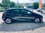 opel-astra-1-5-d-2021-diesel-1496cc