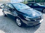 opel-astra-1-5-d-2021-diesel-1496cc