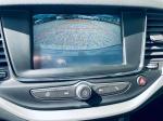 opel-astra-1-5-d-2021-diesel-1496cc