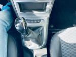 opel-astra-1-5-d-2021-diesel-1496cc