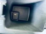 opel-astra-1-5-d-2021-diesel-1496cc