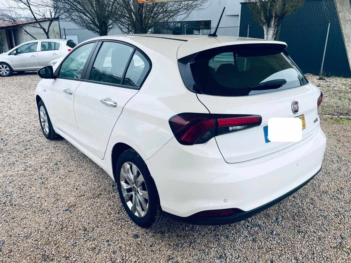 fiat-tipo-1-3-multijet-2019-diesel-1248cc