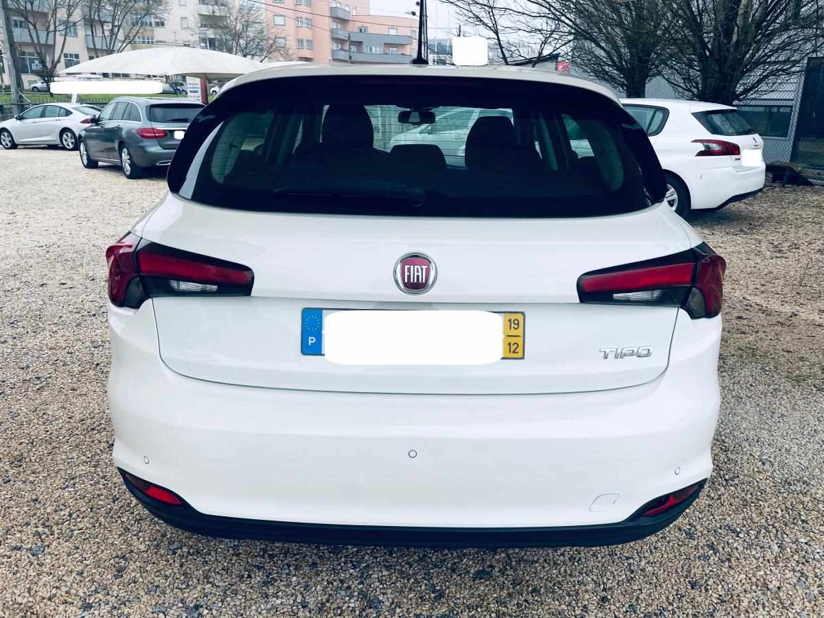 fiat-tipo-1-3-multijet-2019-diesel-1248cc