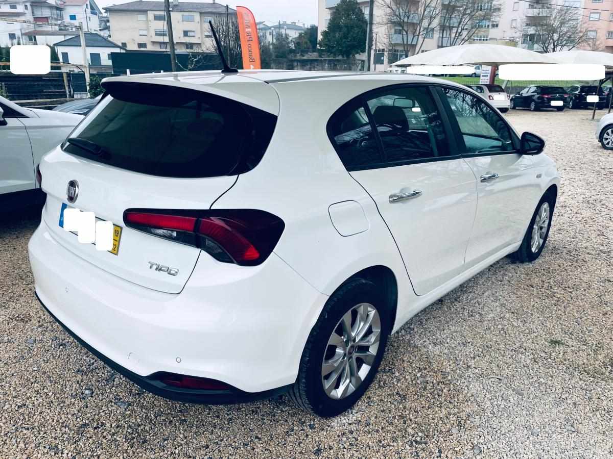 fiat-tipo-1-3-multijet-2019-diesel-1248cc