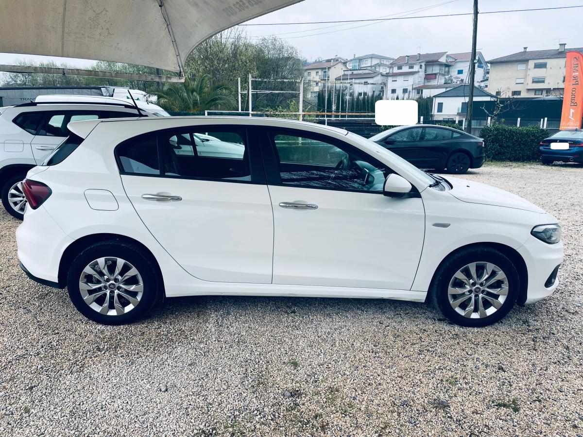 fiat-tipo-1-3-multijet-2019-diesel-1248cc