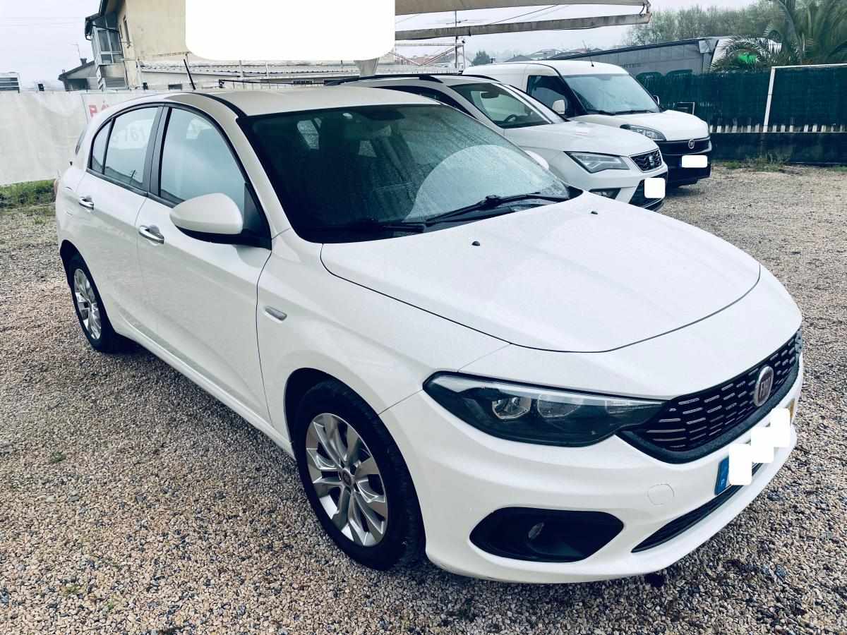 fiat-tipo-1-3-multijet-2019-diesel-1248cc