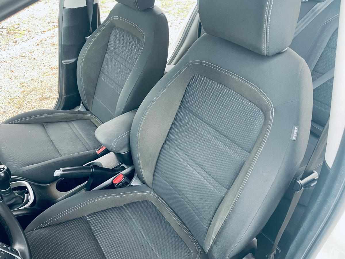 fiat-tipo-1-3-multijet-2019-diesel-1248cc