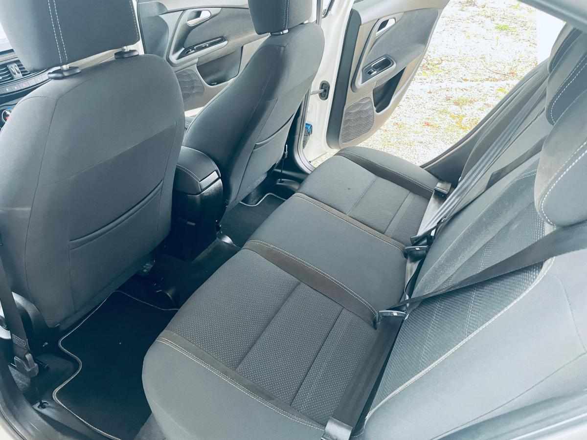 fiat-tipo-1-3-multijet-2019-diesel-1248cc
