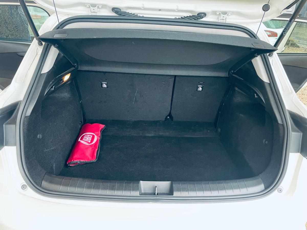 fiat-tipo-1-3-multijet-2019-diesel-1248cc